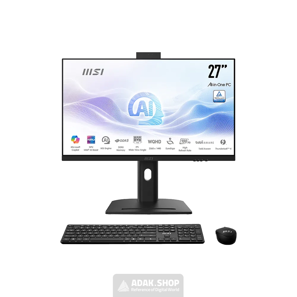 Modern AM273QP AI 1UM