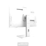 Modern AM273QP AI 1UM