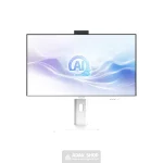 Modern AM273QP AI 1UM