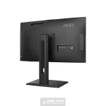 Modern AM273QP AI 1UM