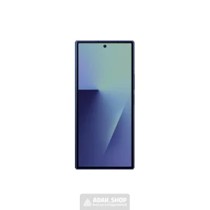 گوشی موبایل سامسونگ Galaxy Z Fold7 12GB 256GB