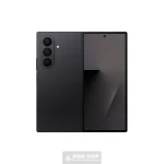 Samsung Galaxy Z Fold7