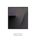 Samsung Galaxy Z Fold7