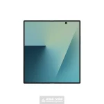 Samsung Galaxy Z Fold7