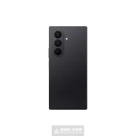 Samsung Galaxy Z Fold7