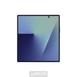 Samsung Galaxy Z Fold7