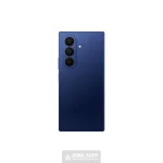 Samsung Galaxy Z Fold7