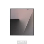 Samsung Galaxy Z Fold7