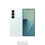Samsung Galaxy Z Fold7