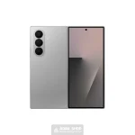 Samsung Galaxy Z Fold7