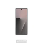 Samsung Galaxy Z Fold7