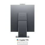 ThinkCentre X AIO