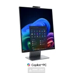 ThinkCentre X AIO