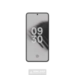 Daria Bond II