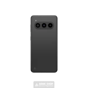 گوشی موبایل داریا Daria Bond II 8GB 256GB