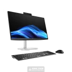 EliteStudio 8 24 G1i