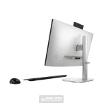 EliteStudio 8 24 G1i
