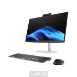 EliteStudio 8 24 G1i