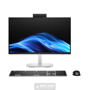 EliteStudio 8 24 G1i