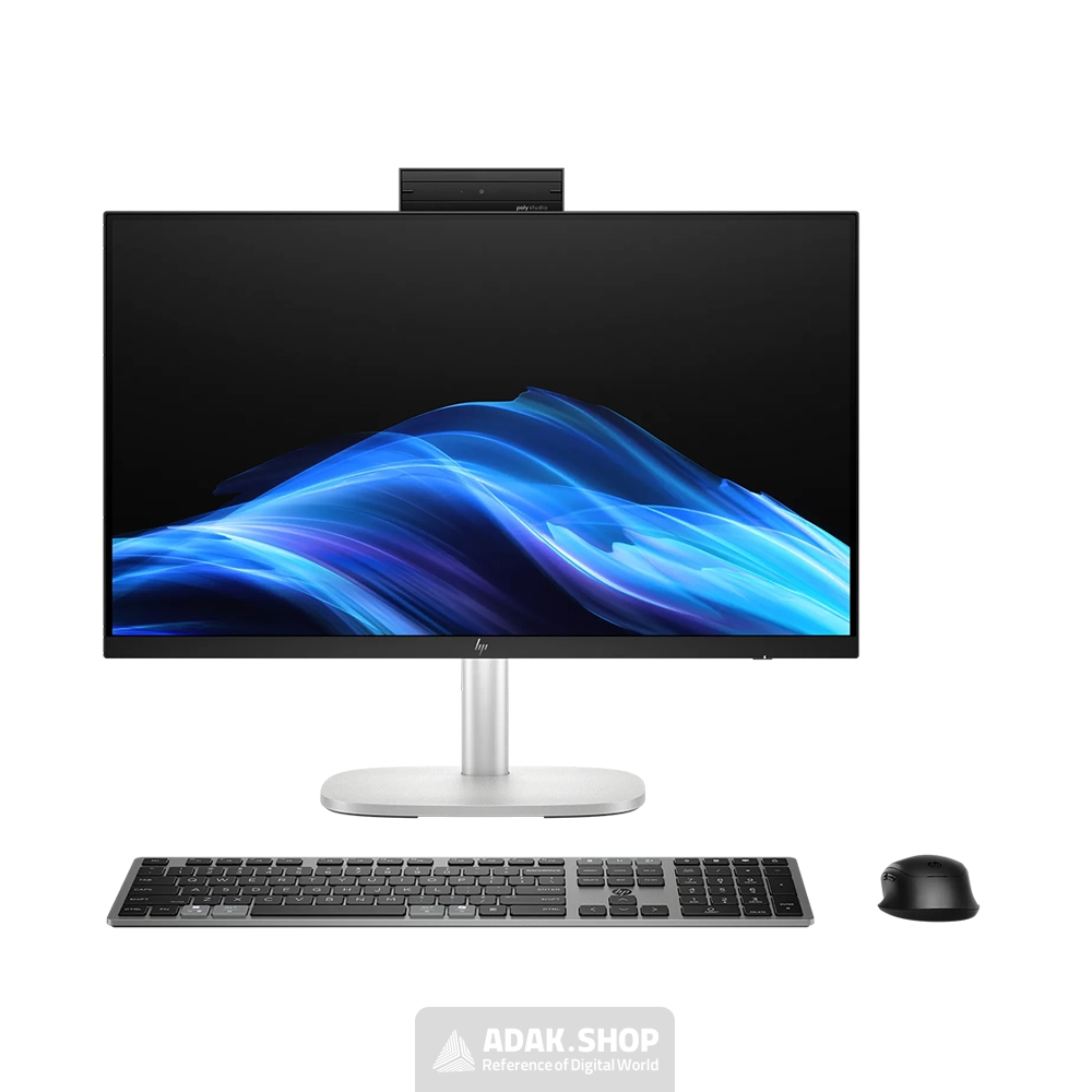 EliteStudio 8 24 G1i