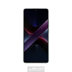 Xiaomi Poco X7 Pro