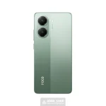 Xiaomi Poco X7 Pro
