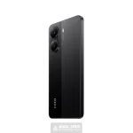 Xiaomi Poco X7 Pro