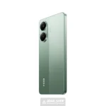 Xiaomi Poco X7 Pro