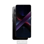 Xiaomi Poco X7 Pro