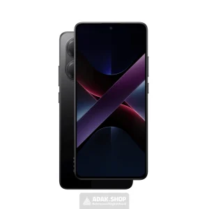 گوشی موبایل شیائومی Poco X7 Pro 12GB 512GB