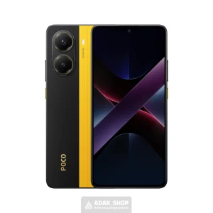 Xiaomi Poco X7 Pro