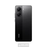 Xiaomi Poco X7 Pro