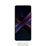 Xiaomi Poco X7 Pro