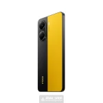 Xiaomi Poco X7 Pro