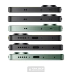 Xiaomi Poco X7 Pro