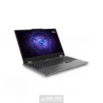 Lenovo LOQ 15IRX9