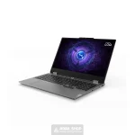 Lenovo LOQ 15IRX9