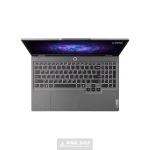 Lenovo LOQ 15IRX9