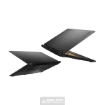 ASUS TUF Gaming F16 FX608JMR