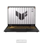 ASUS TUF Gaming F16 FX608JMR