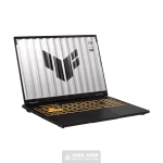ASUS TUF Gaming F16 FX608JMR
