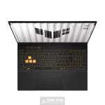 ASUS TUF Gaming F16 FX608JMR