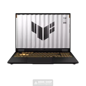 ASUS TUF Gaming F16 FX608JMR