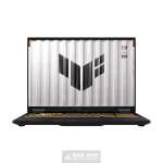 ASUS TUF Gaming F16 FX608JMR