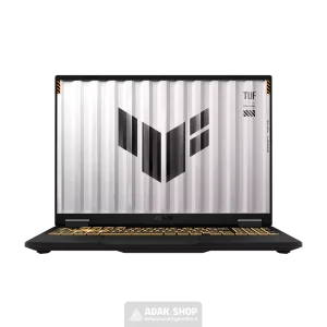 ASUS TUF Gaming F16 FX608JMR