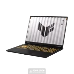 ASUS TUF Gaming F16 FX608JMR