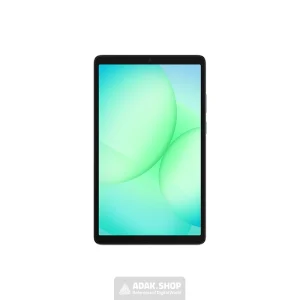 تبلت سامسونگ Galaxy Tab A11 8GB 128GB 8″ LTE