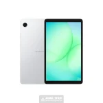 Samsung Galaxy Tab A11