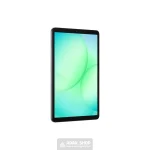Samsung Galaxy Tab A11