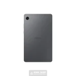 Samsung Galaxy Tab A11